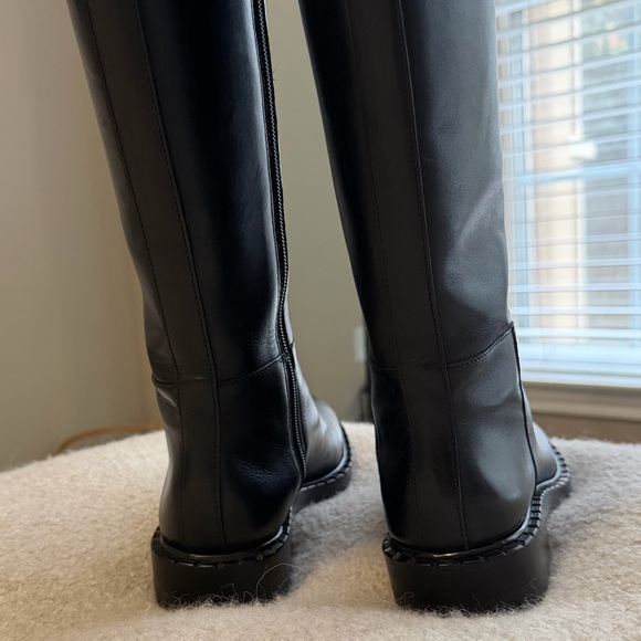 Sold - Picture 5 of 12